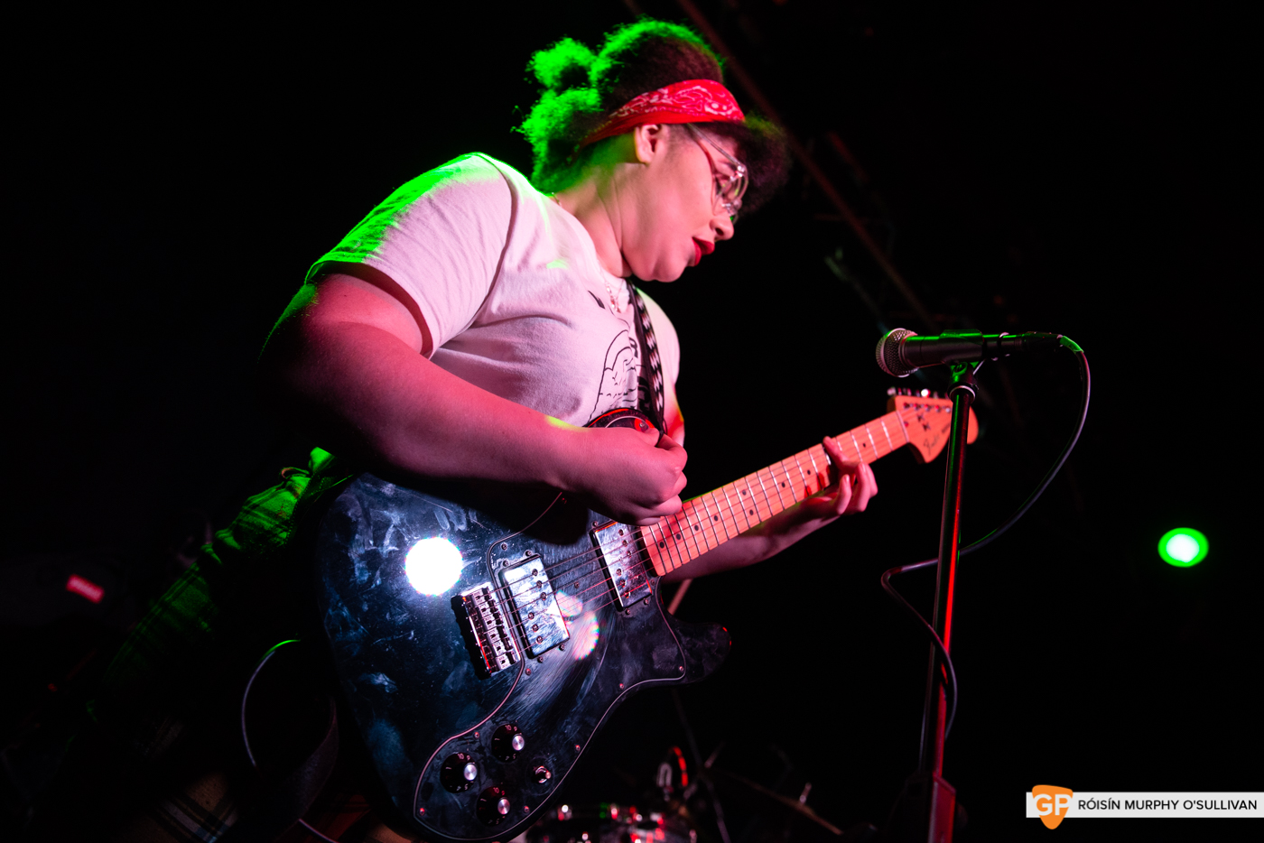 Cherym in The Sound House by Roisin Murphy O’Sullivan (10 of 14)