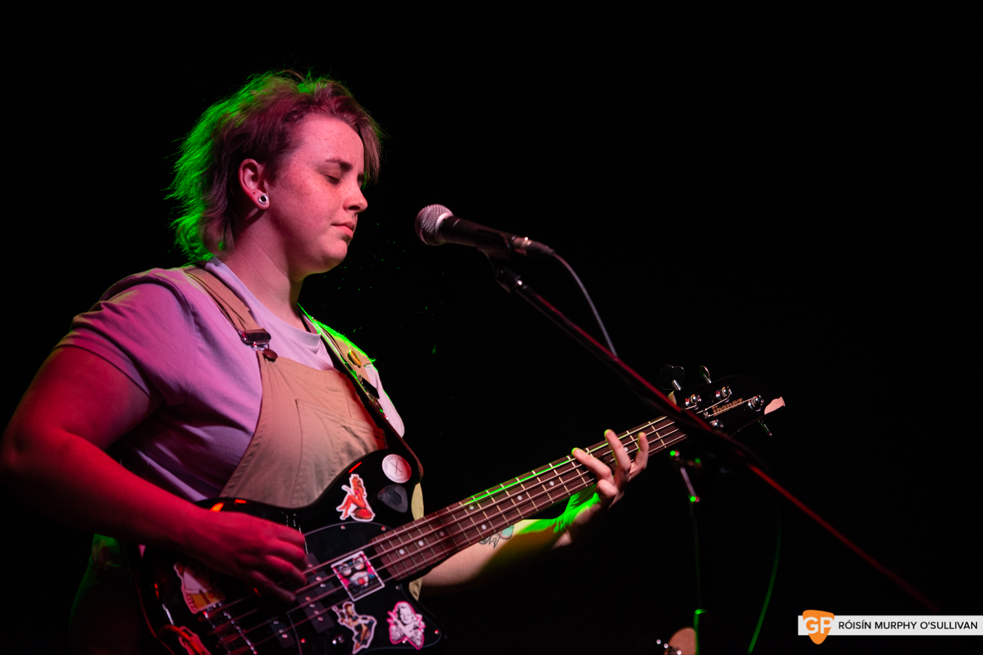 Cherym in The Sound House by Roisin Murphy O’Sullivan (11 of 14)