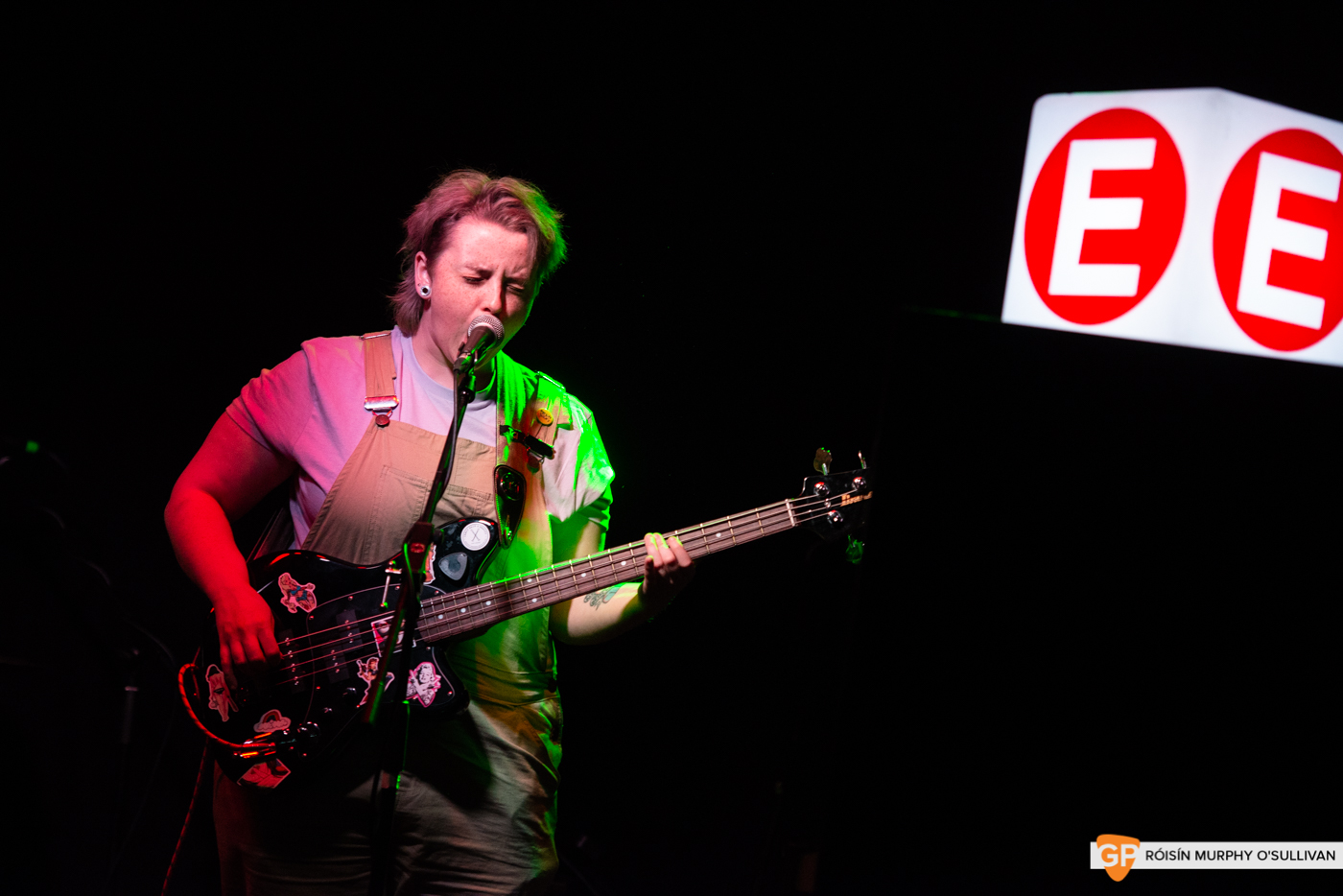 Cherym in The Sound House by Roisin Murphy O’Sullivan (12 of 14)