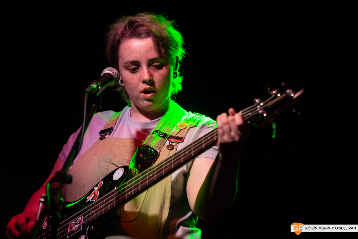 Cherym in The Sound House by Roisin Murphy O’Sullivan (13 of 14)