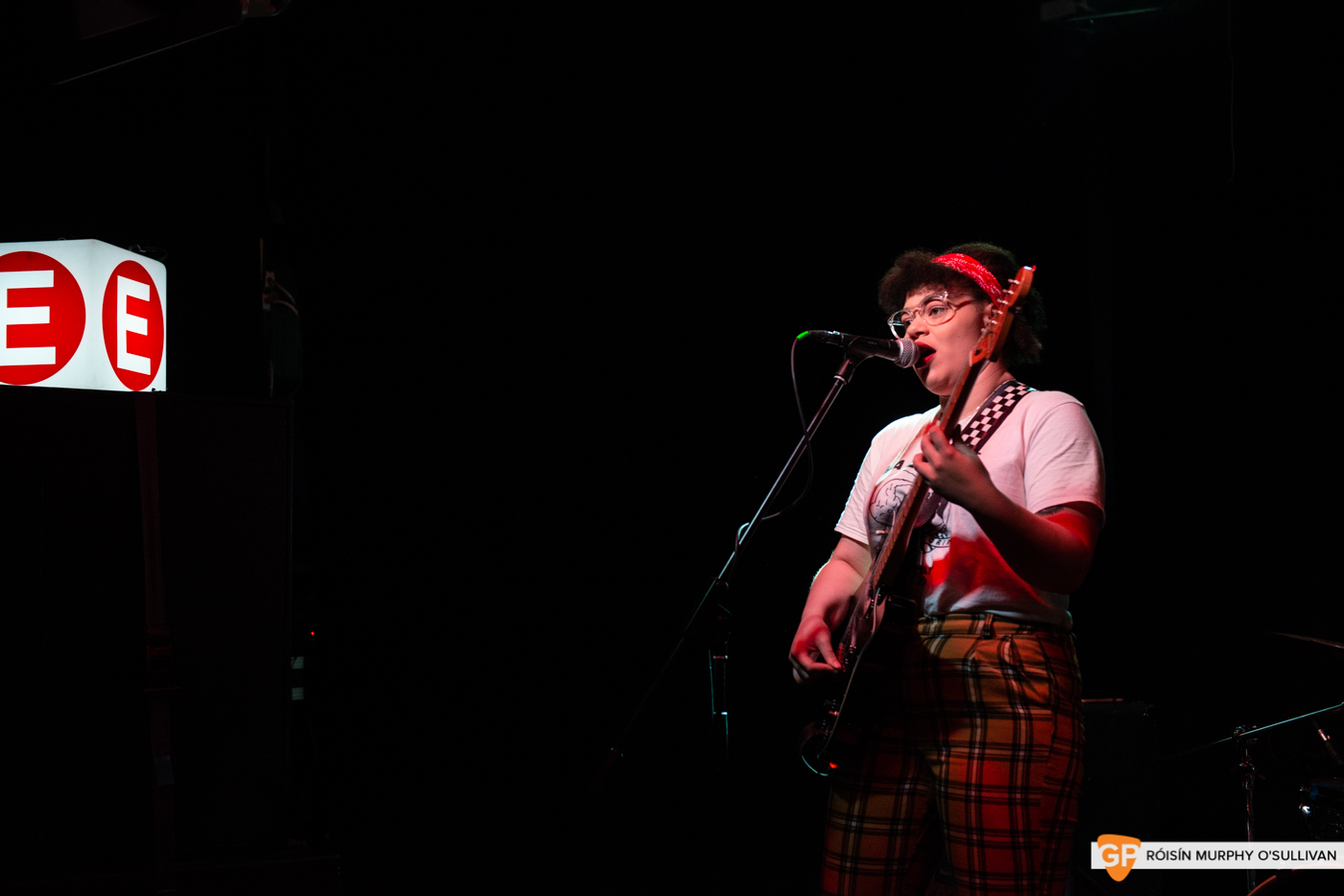 Cherym in The Sound House by Roisin Murphy O’Sullivan (3 of 14)