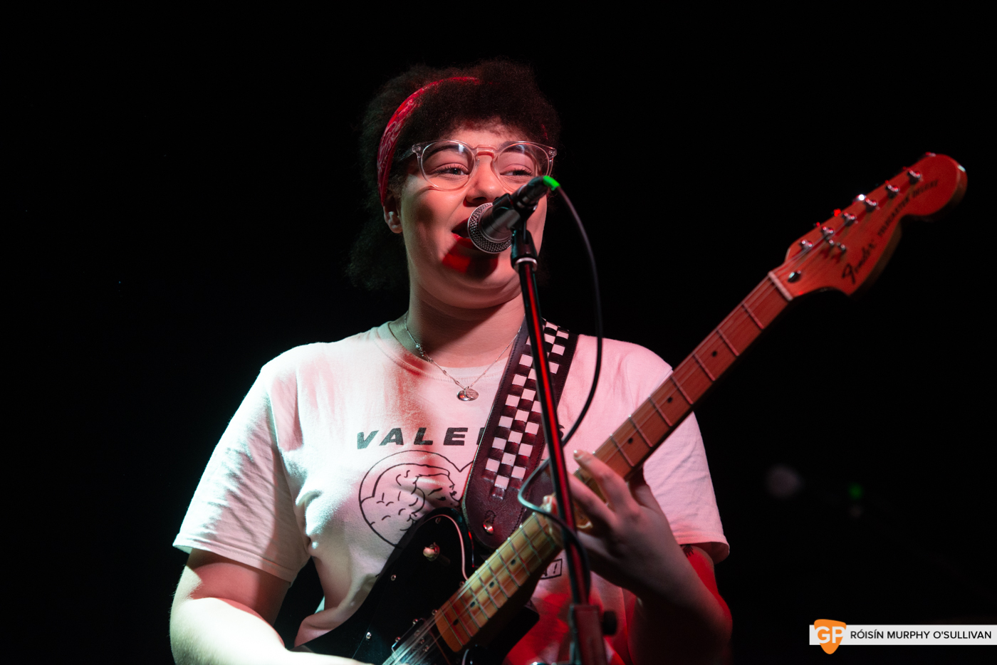 Cherym in The Sound House by Roisin Murphy O’Sullivan (4 of 14)