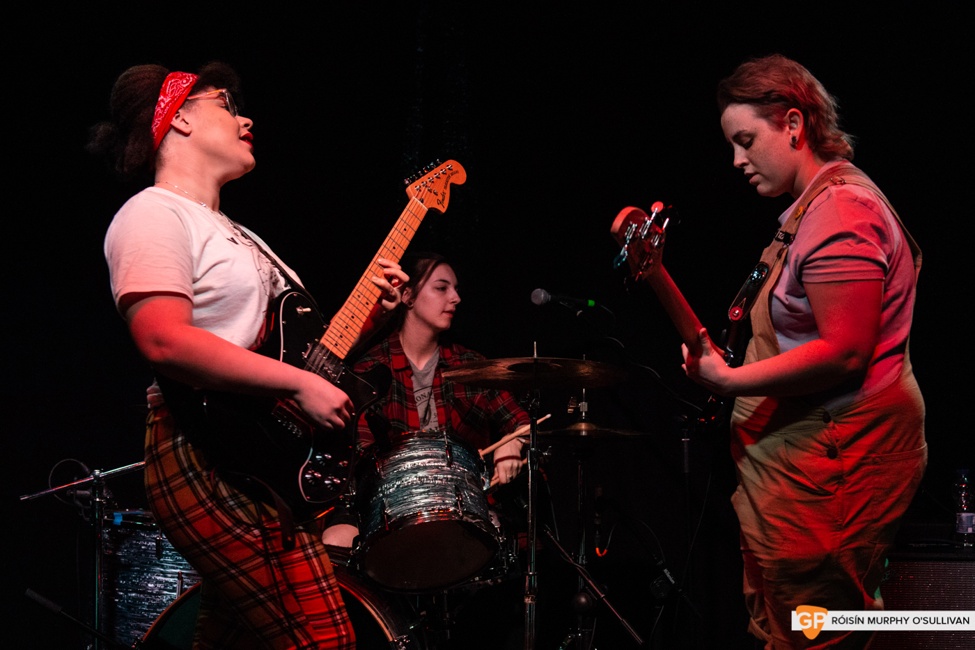 Cherym in The Sound House by Roisin Murphy O’Sullivan (6 of 14)