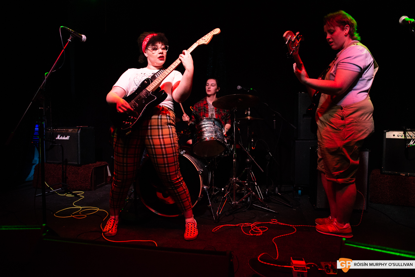 Cherym in The Sound House by Roisin Murphy O’Sullivan (9 of 14)