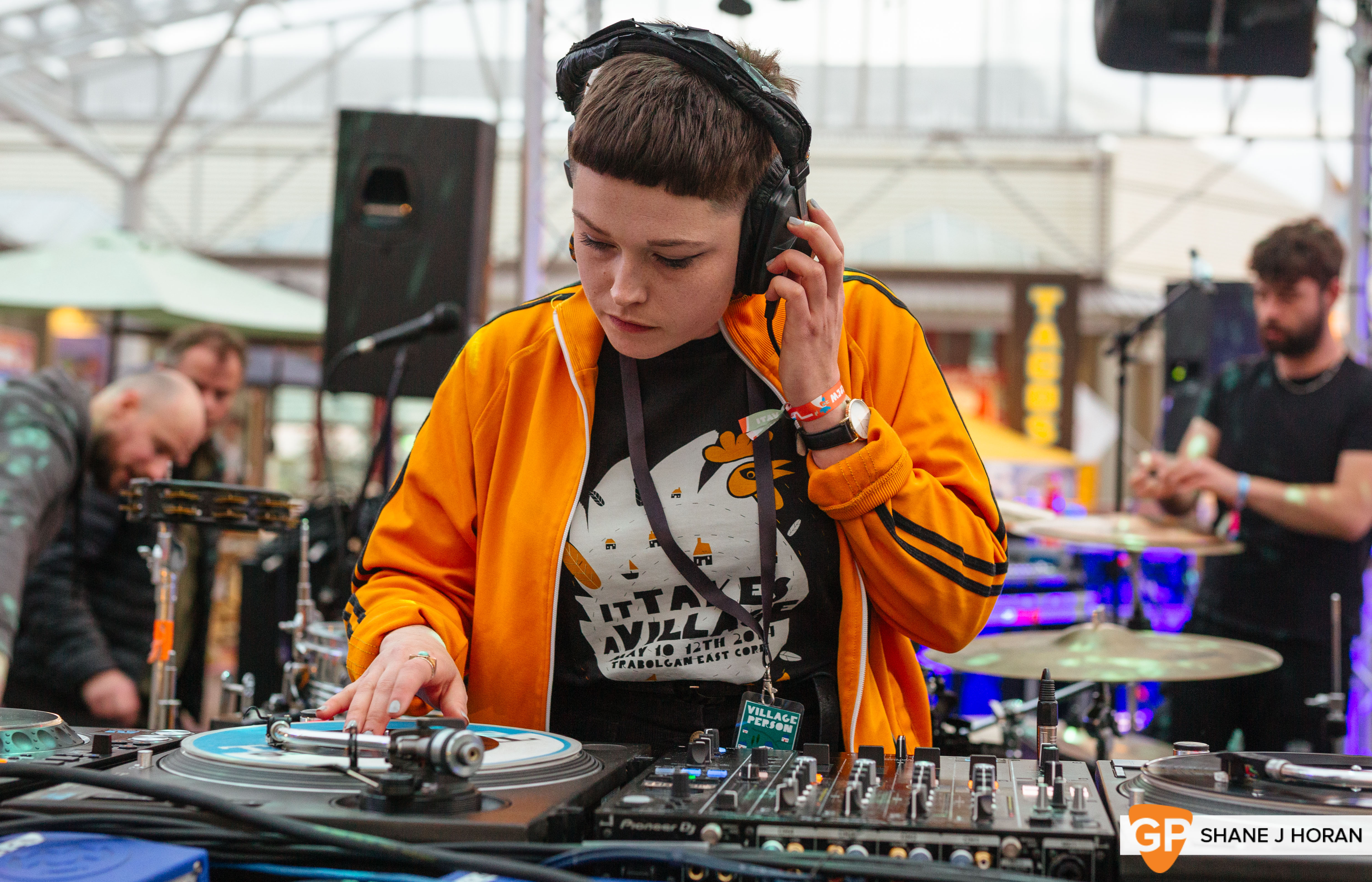 DJ, ITAV, 9-5-19 Shane J Horan-1