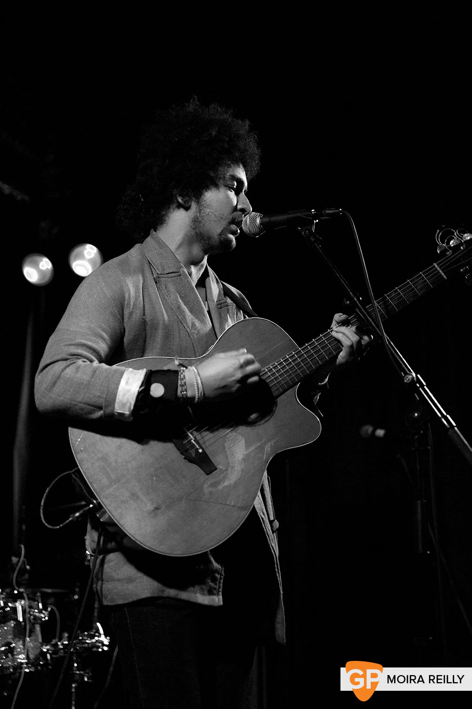 DelorentosSupport_SampleAnswer_LostLane_11May19_MoiraReilly_01