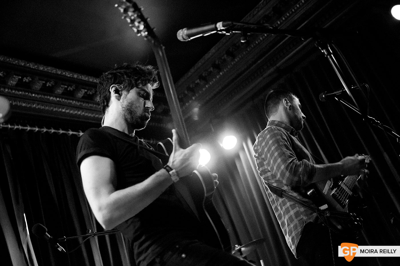 Delorentos_LostLane_11May19_MoiraReilly_01