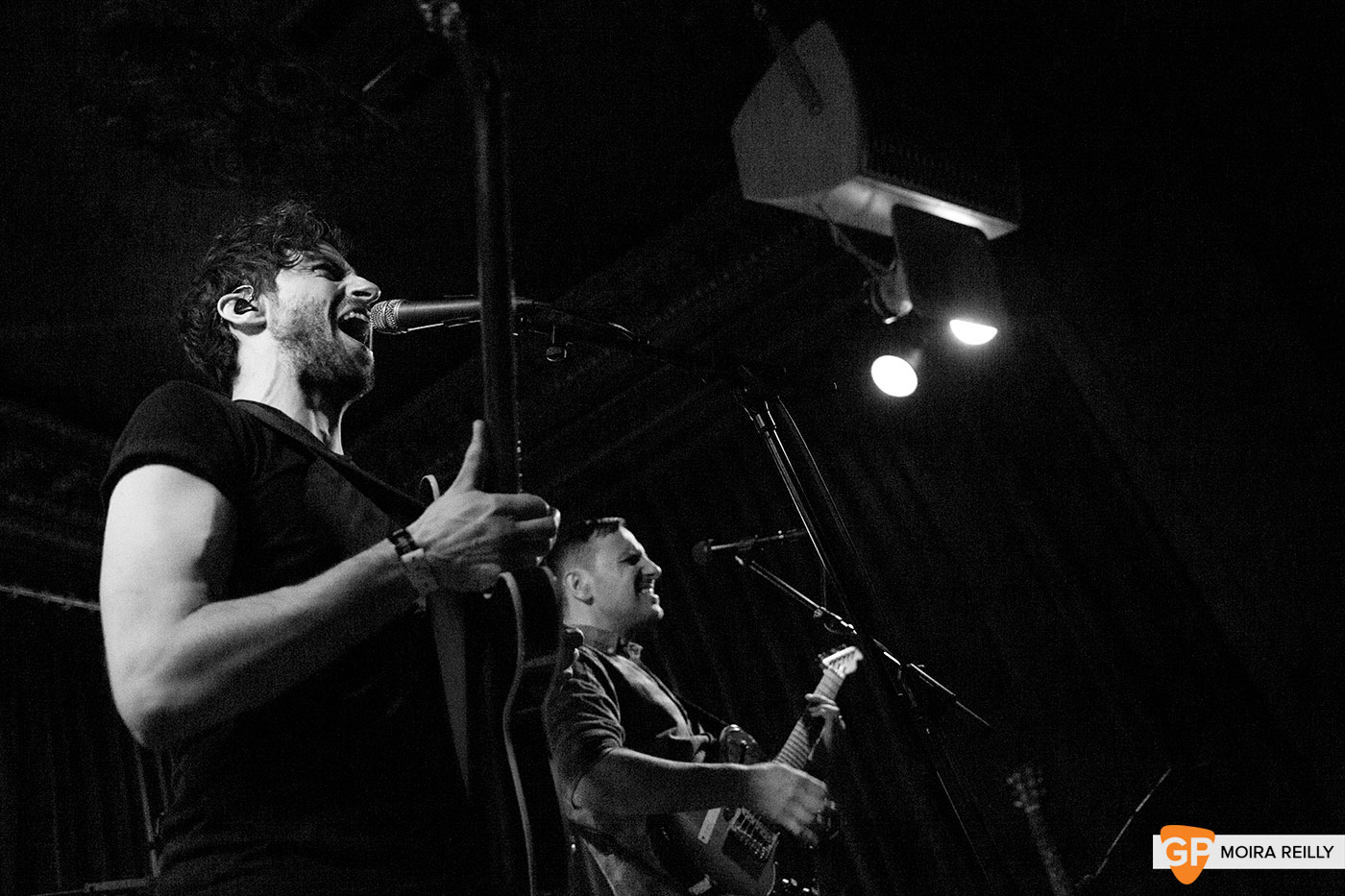 Delorentos_LostLane_11May19_MoiraReilly_02
