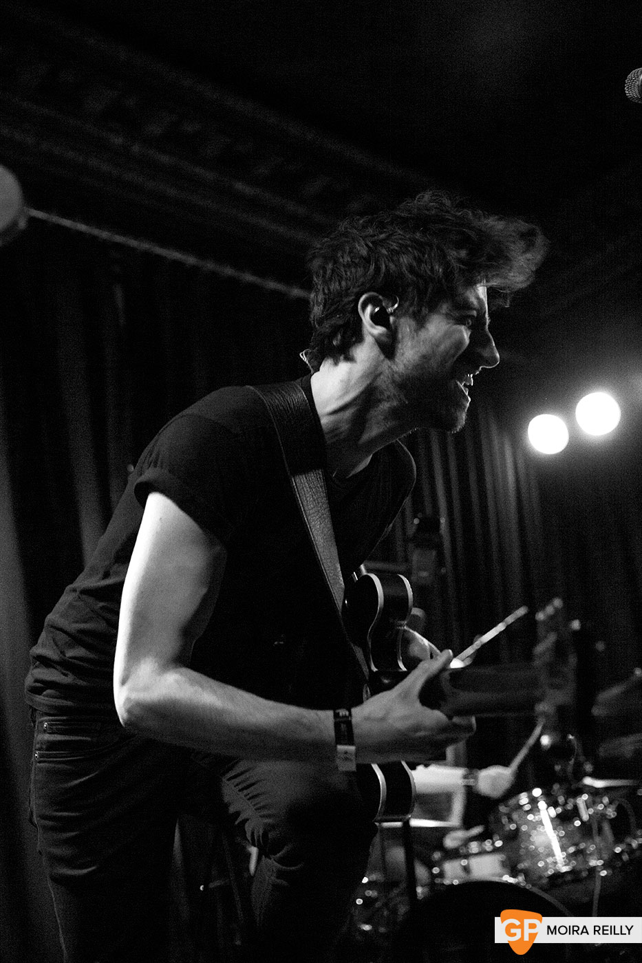 Delorentos_LostLane_11May19_MoiraReilly_03