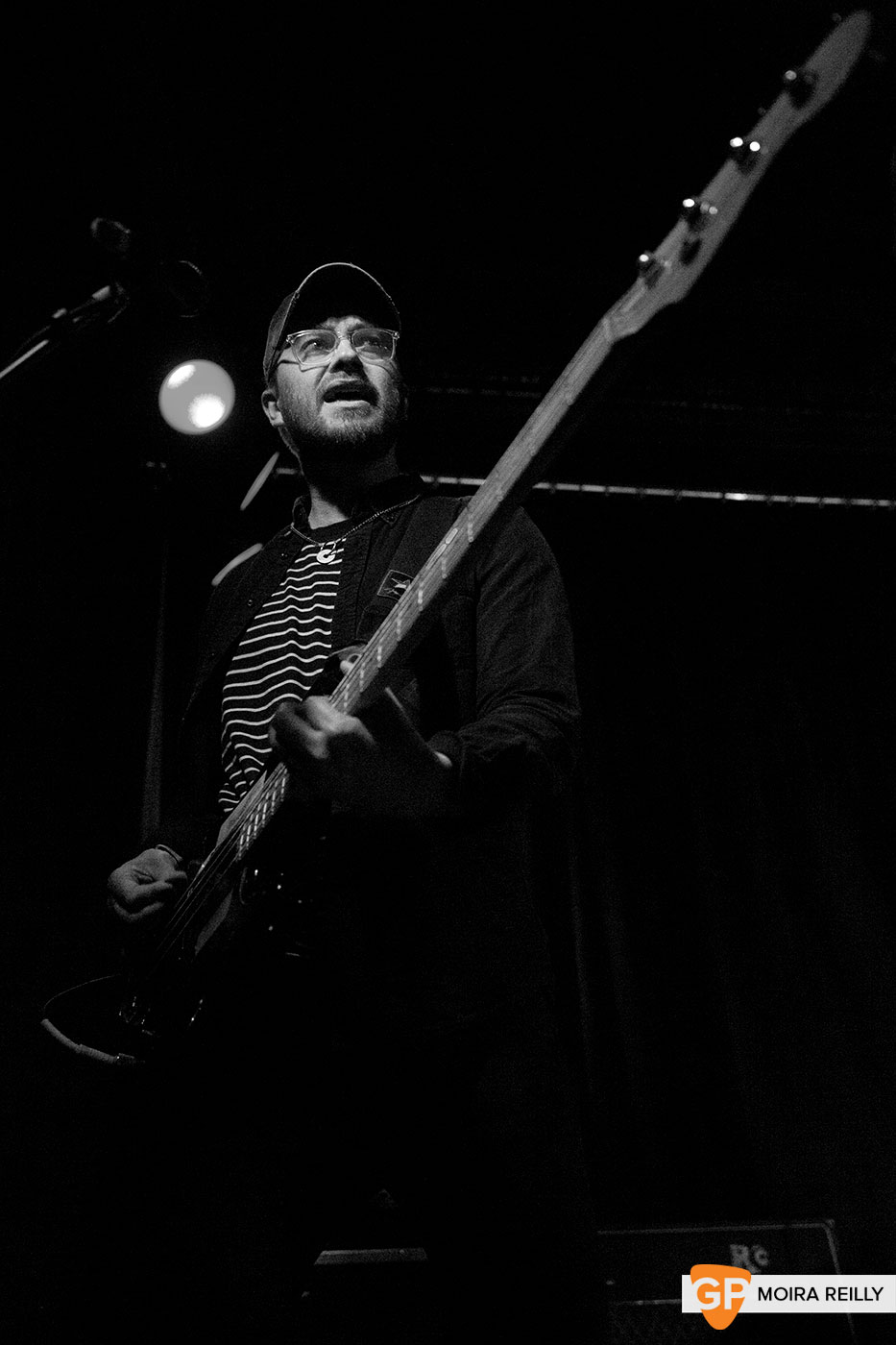 Delorentos_LostLane_11May19_MoiraReilly_04