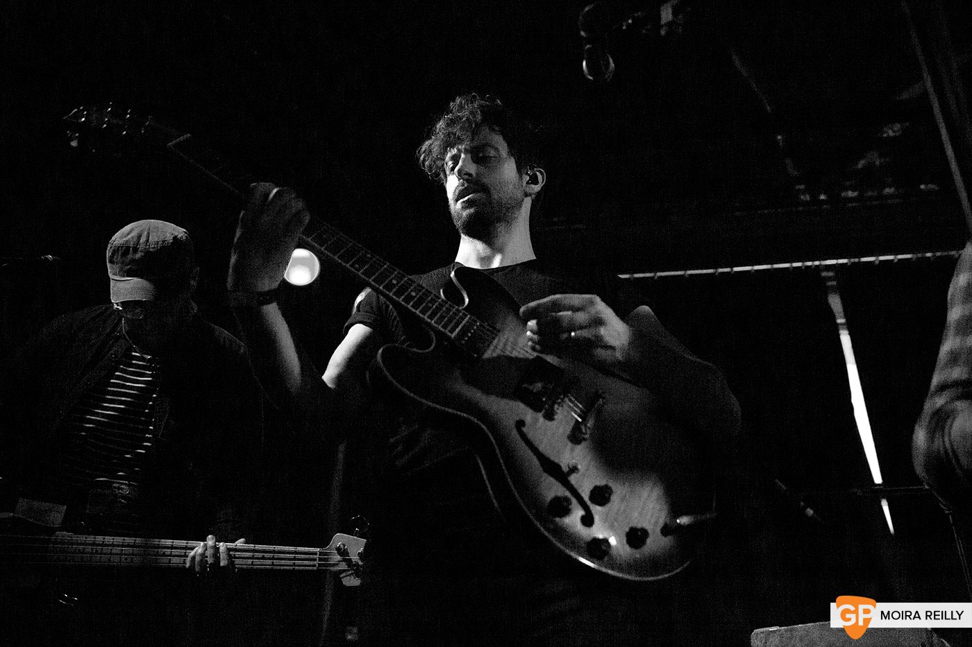 Delorentos_LostLane_11May19_MoiraReilly_05