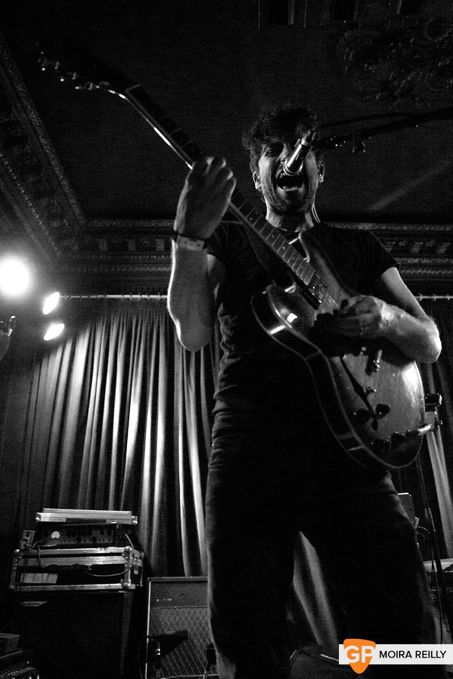 Delorentos_LostLane_11May19_MoiraReilly_06