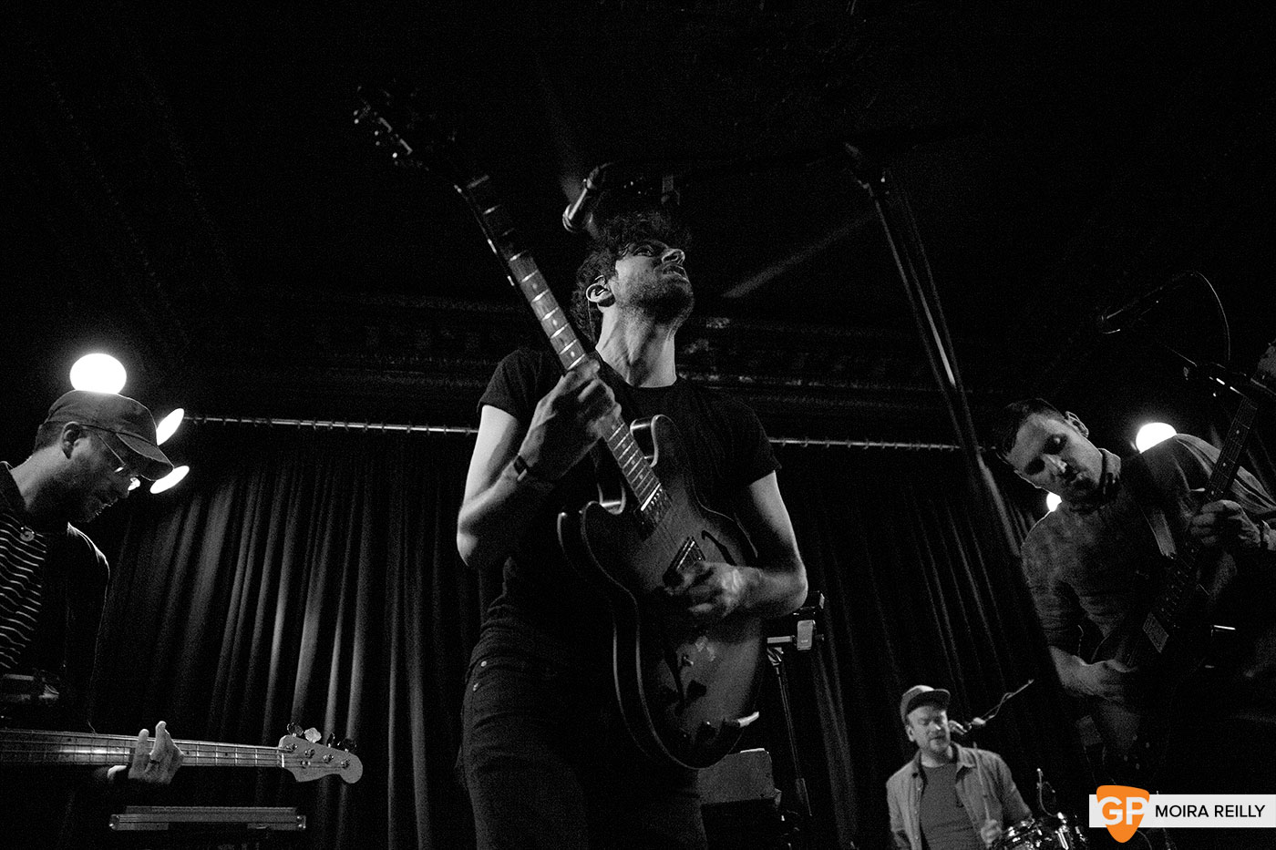 Delorentos_LostLane_11May19_MoiraReilly_07