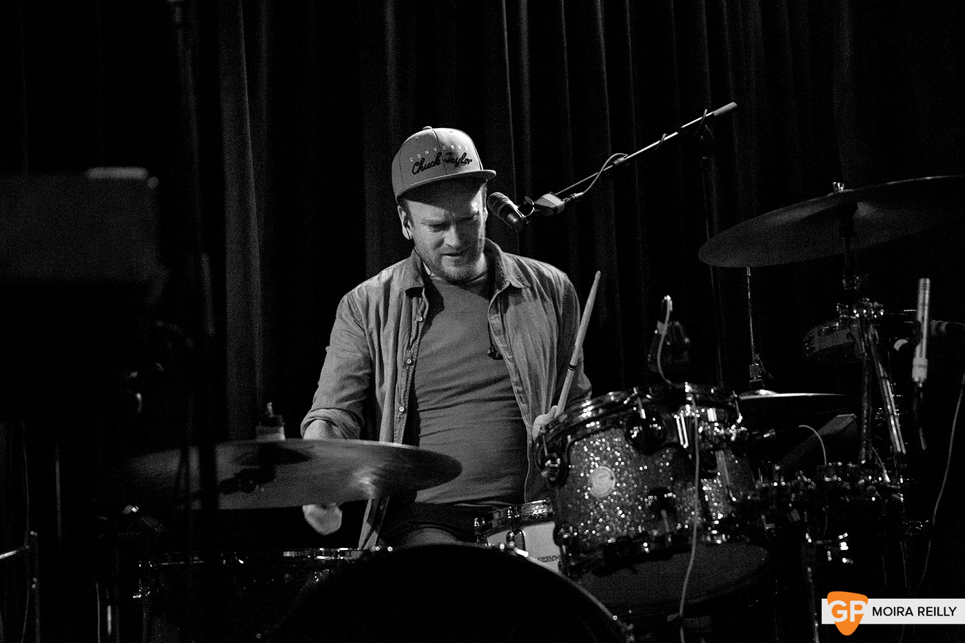 Delorentos_LostLane_11May19_MoiraReilly_08