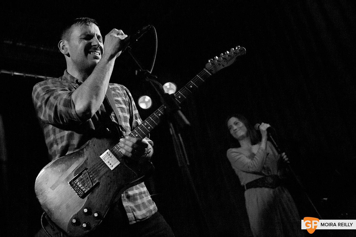 Delorentos_LostLane_11May19_MoiraReilly_09