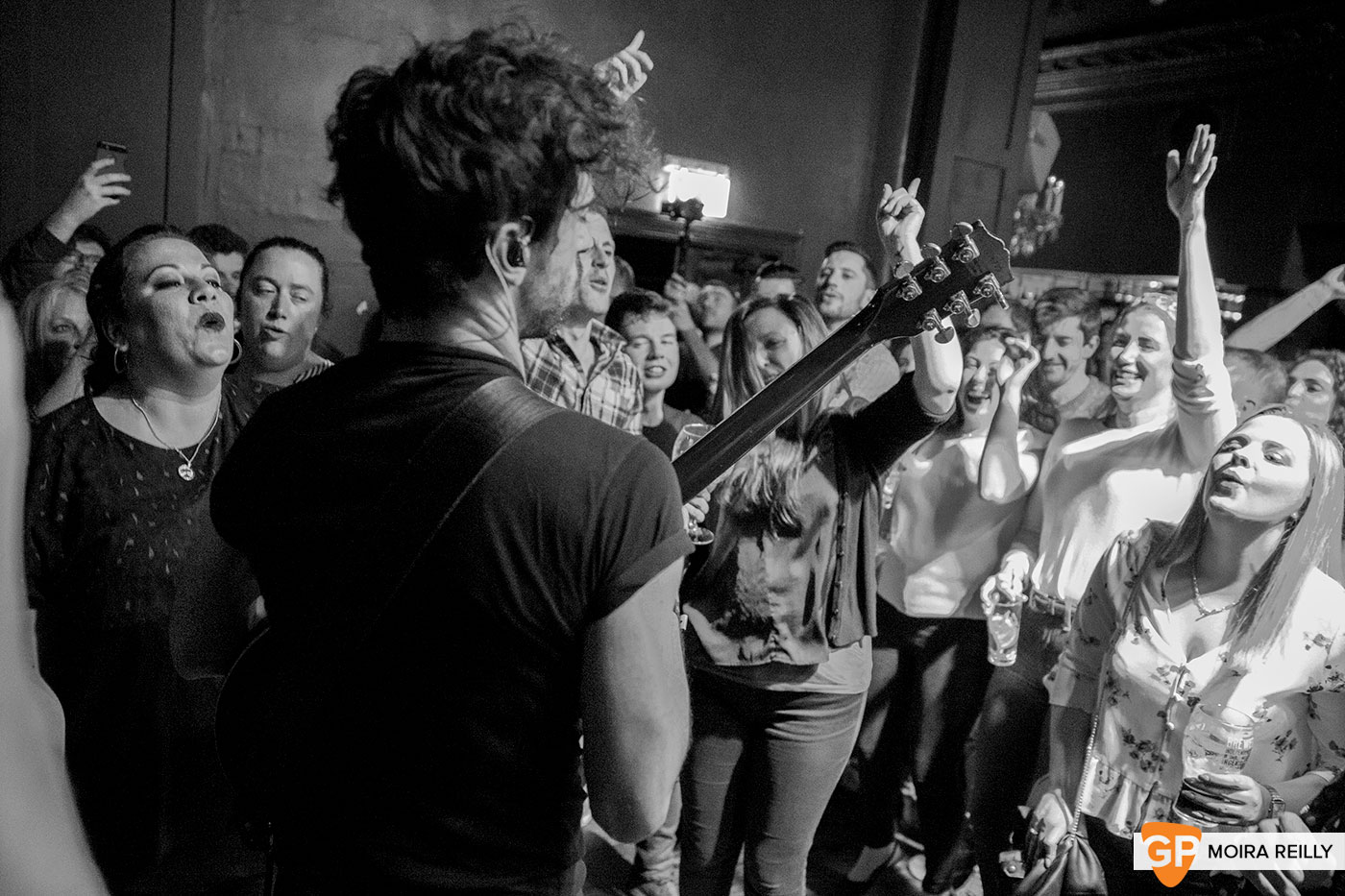 Delorentos_LostLane_11May19_MoiraReilly_12
