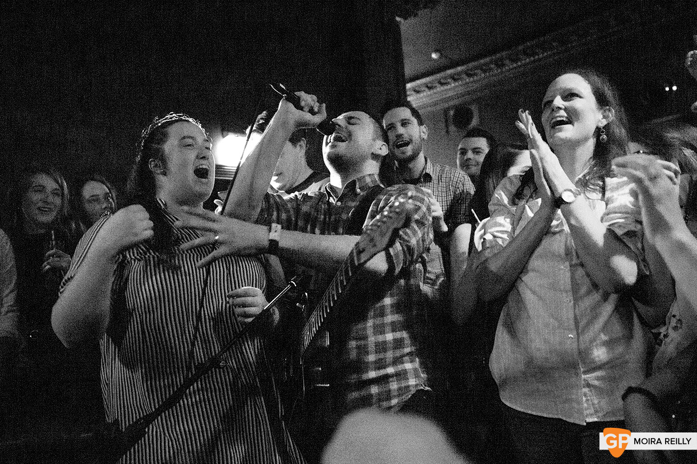Delorentos_LostLane_11May19_MoiraReilly_13