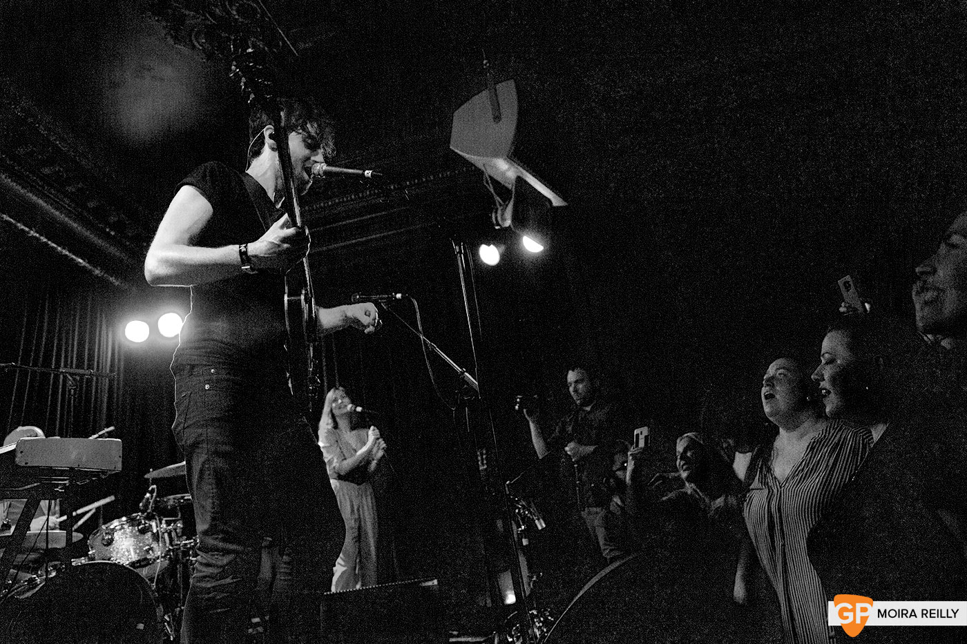 Delorentos_LostLane_11May19_MoiraReilly_15