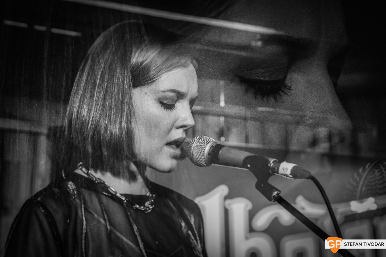 Elkin NNIC Whelans 29 May 2019 Tivodar 1