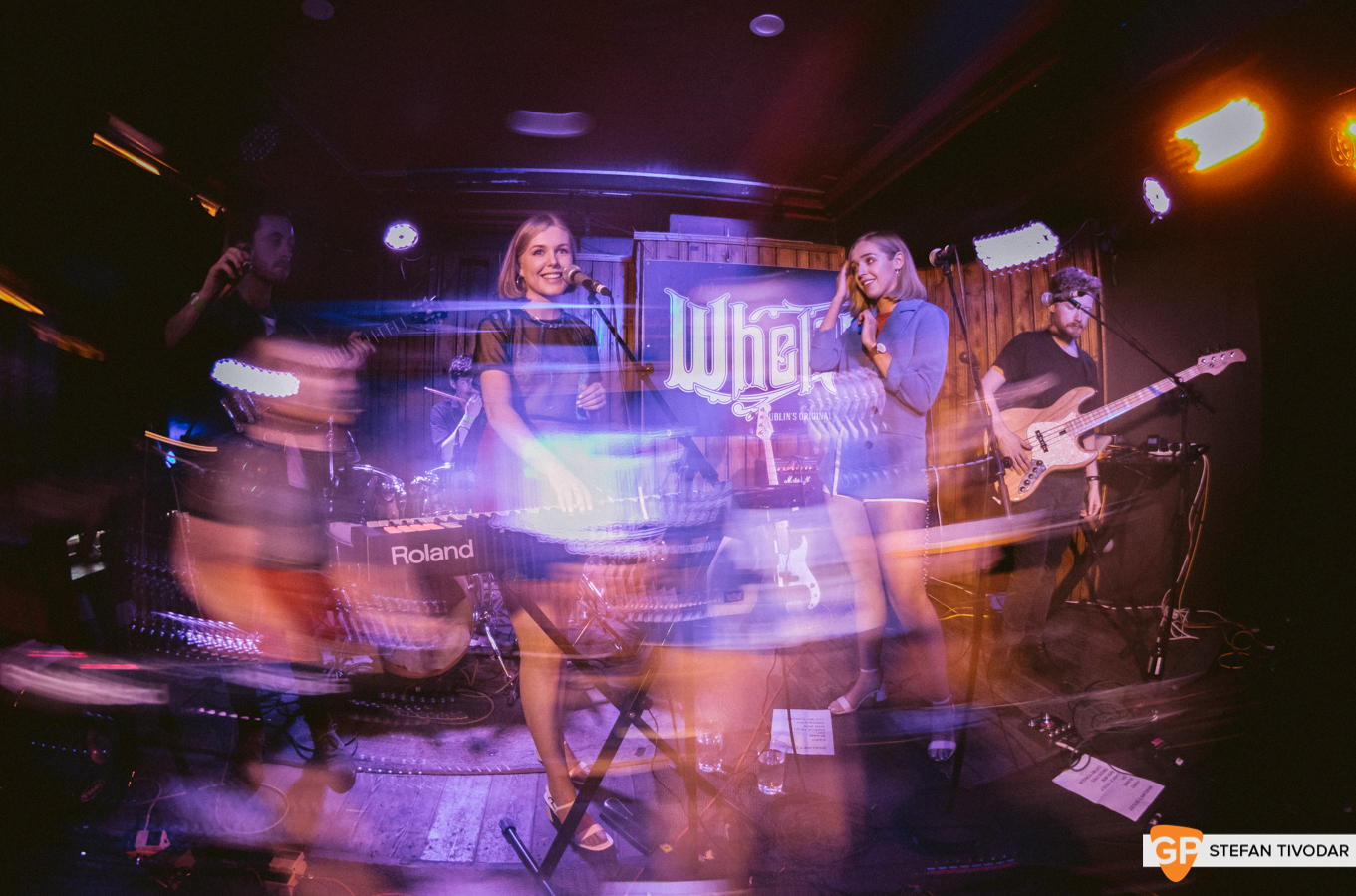 Elkin NNIC Whelans 29 May 2019 Tivodar 11