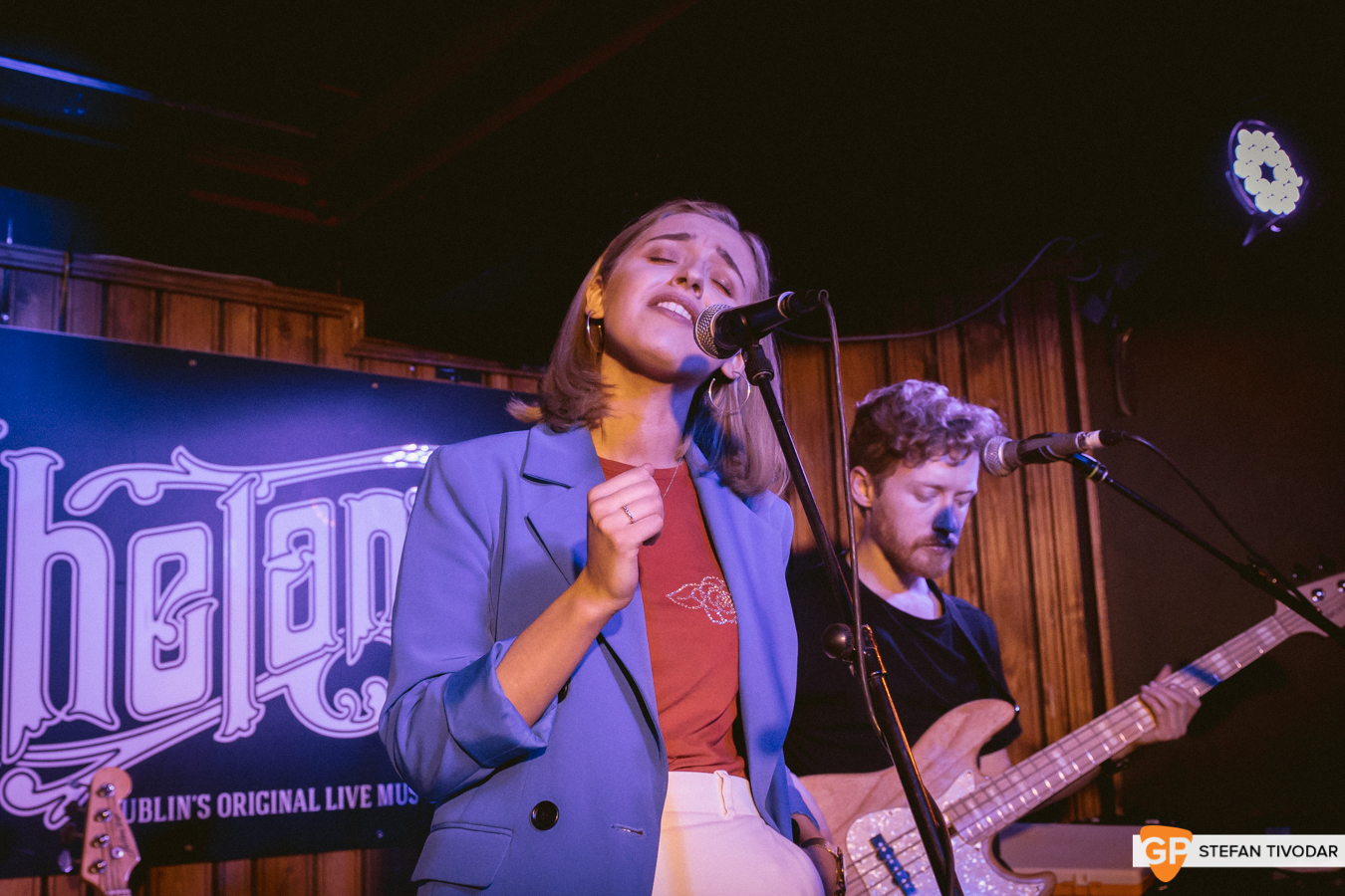 Elkin NNIC Whelans 29 May 2019 Tivodar 3