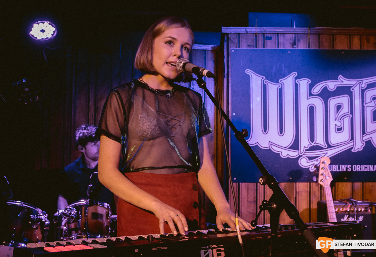 Elkin NNIC Whelans 29 May 2019 Tivodar 4