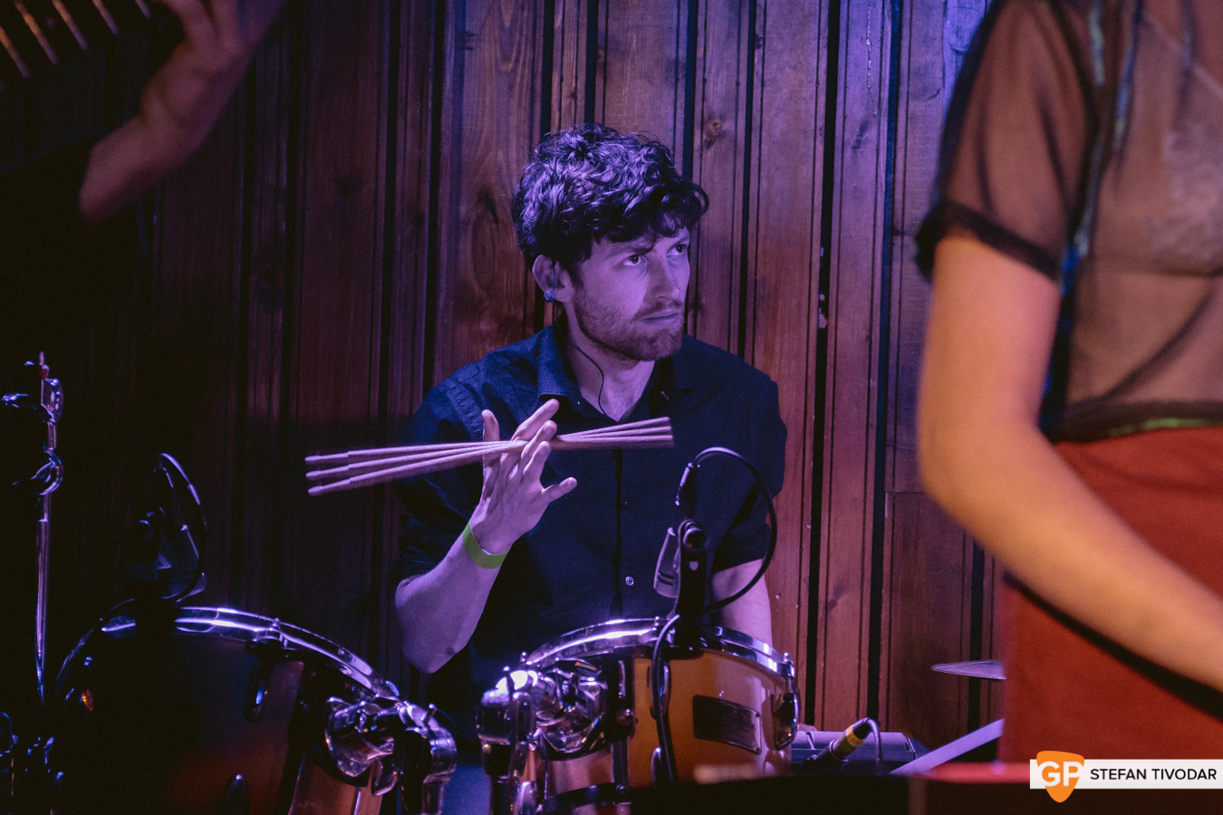 Elkin NNIC Whelans 29 May 2019 Tivodar 6