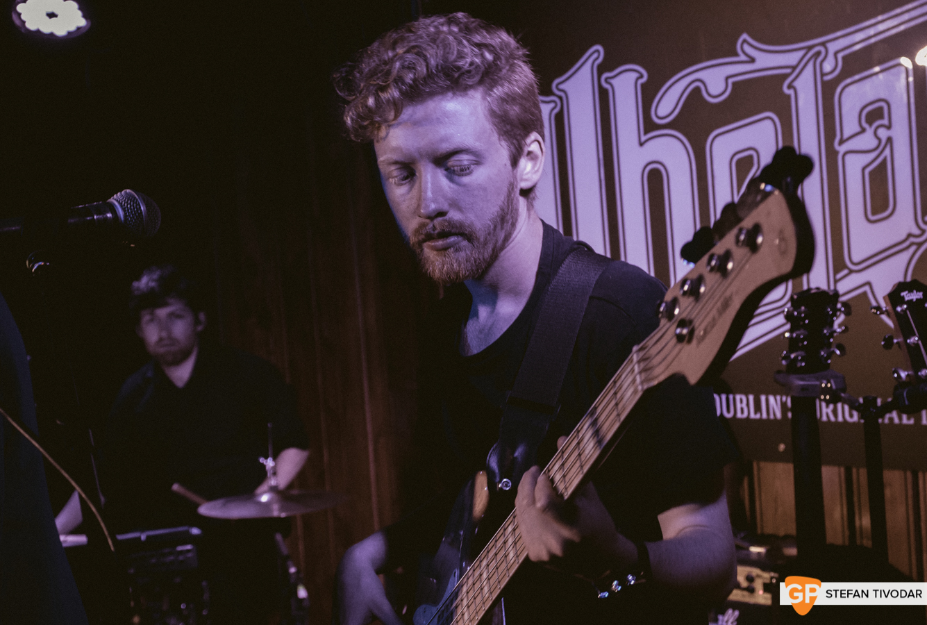 Elkin NNIC Whelans 29 May 2019 Tivodar 7