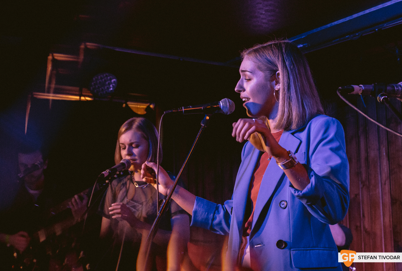 Elkin NNIC Whelans 29 May 2019 Tivodar 8