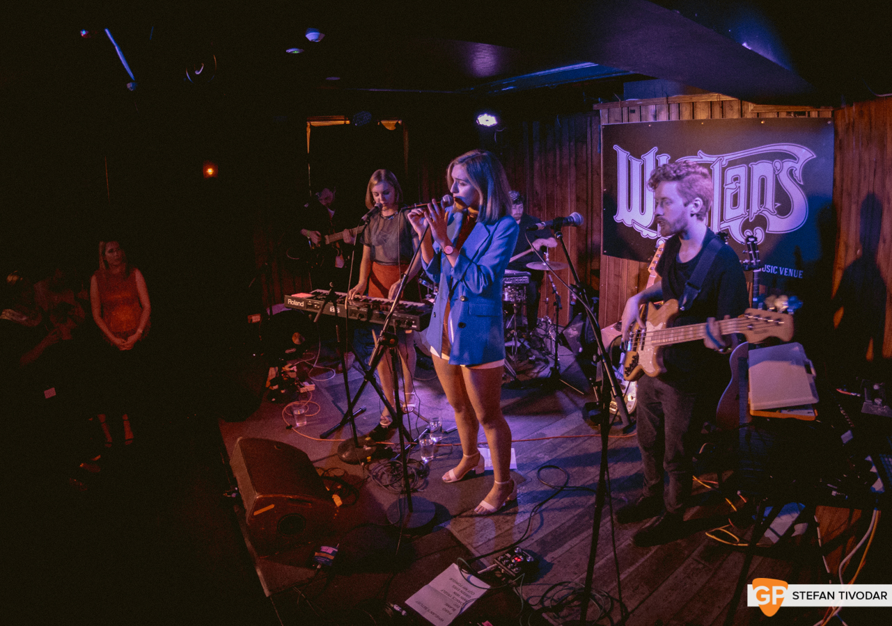 Elkin NNIC Whelans 29 May 2019 Tivodar 9