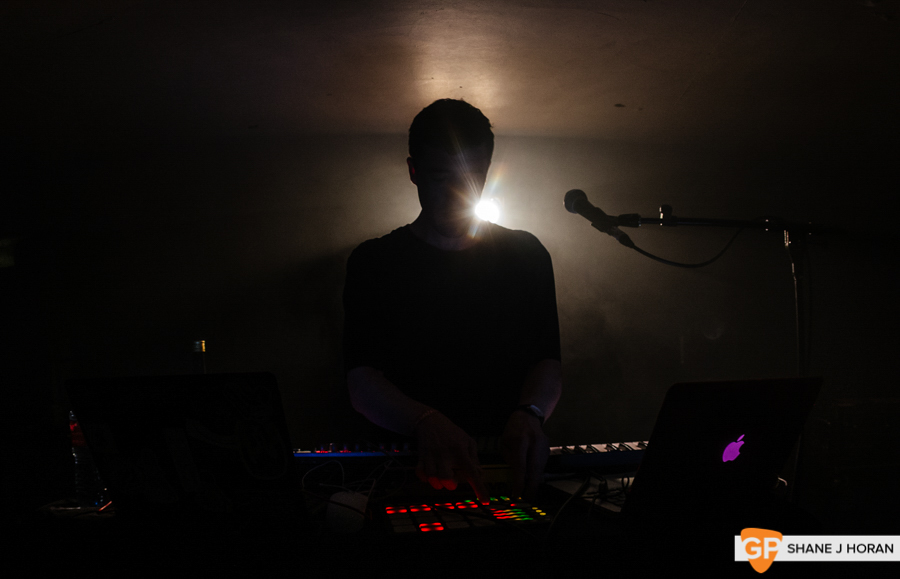 Gilles Peterson, ITAV, 10-5-19 Shane J Horan-2