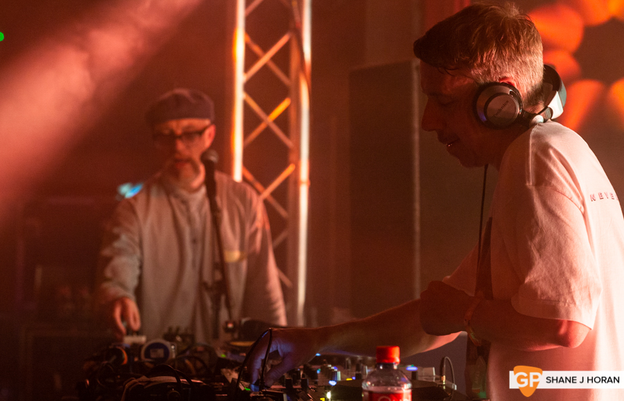 Gilles Peterson, ITAV, 10-5-19 Shane J Horan-3
