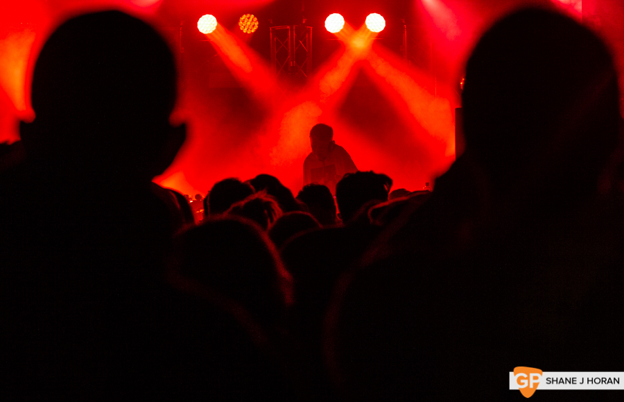 Gilles Peterson, ITAV, 10-5-19 Shane J Horan-5