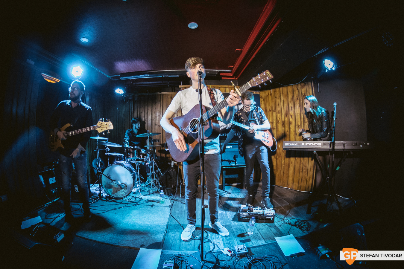 Graham Mitchell Whelans May 2019 Tivodar 10