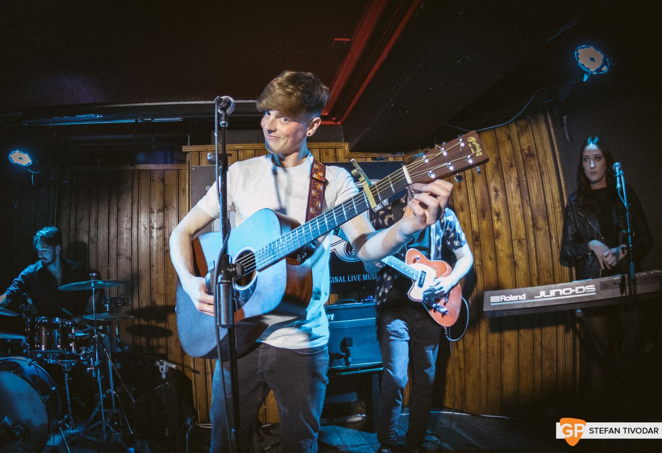 Graham Mitchell Whelans May 2019 Tivodar 12
