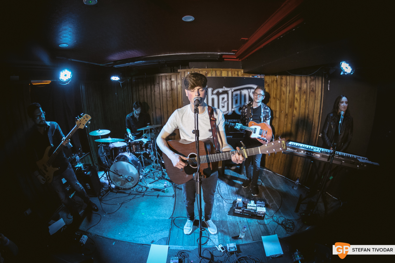 Graham Mitchell Whelans May 2019 Tivodar 13