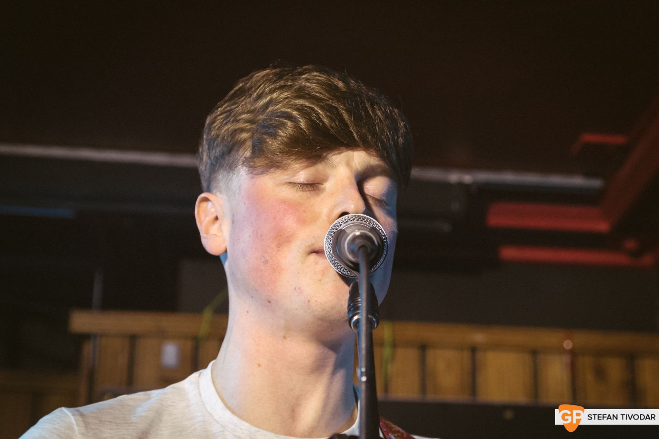 Graham Mitchell Whelans May 2019 Tivodar 14