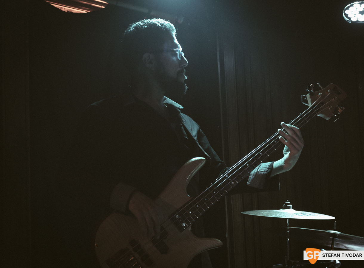 Graham Mitchell Whelans May 2019 Tivodar 15