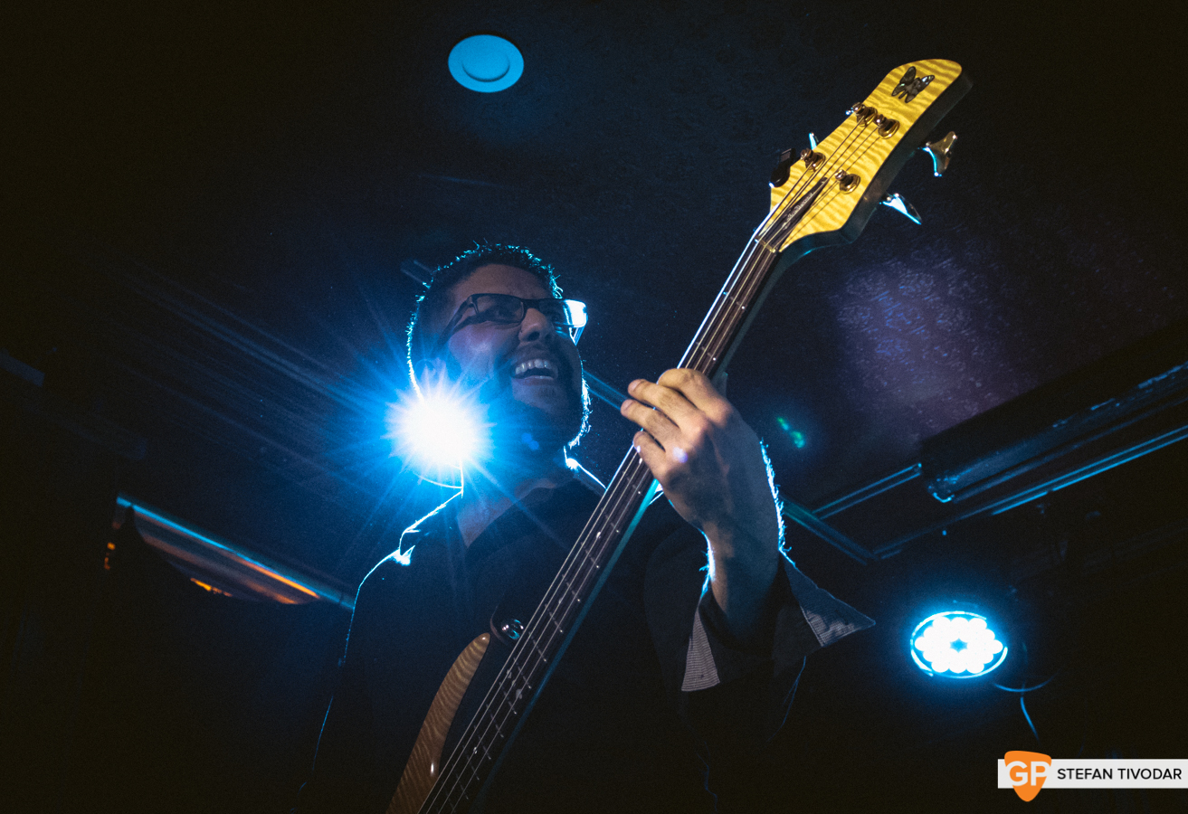 Graham Mitchell Whelans May 2019 Tivodar 17