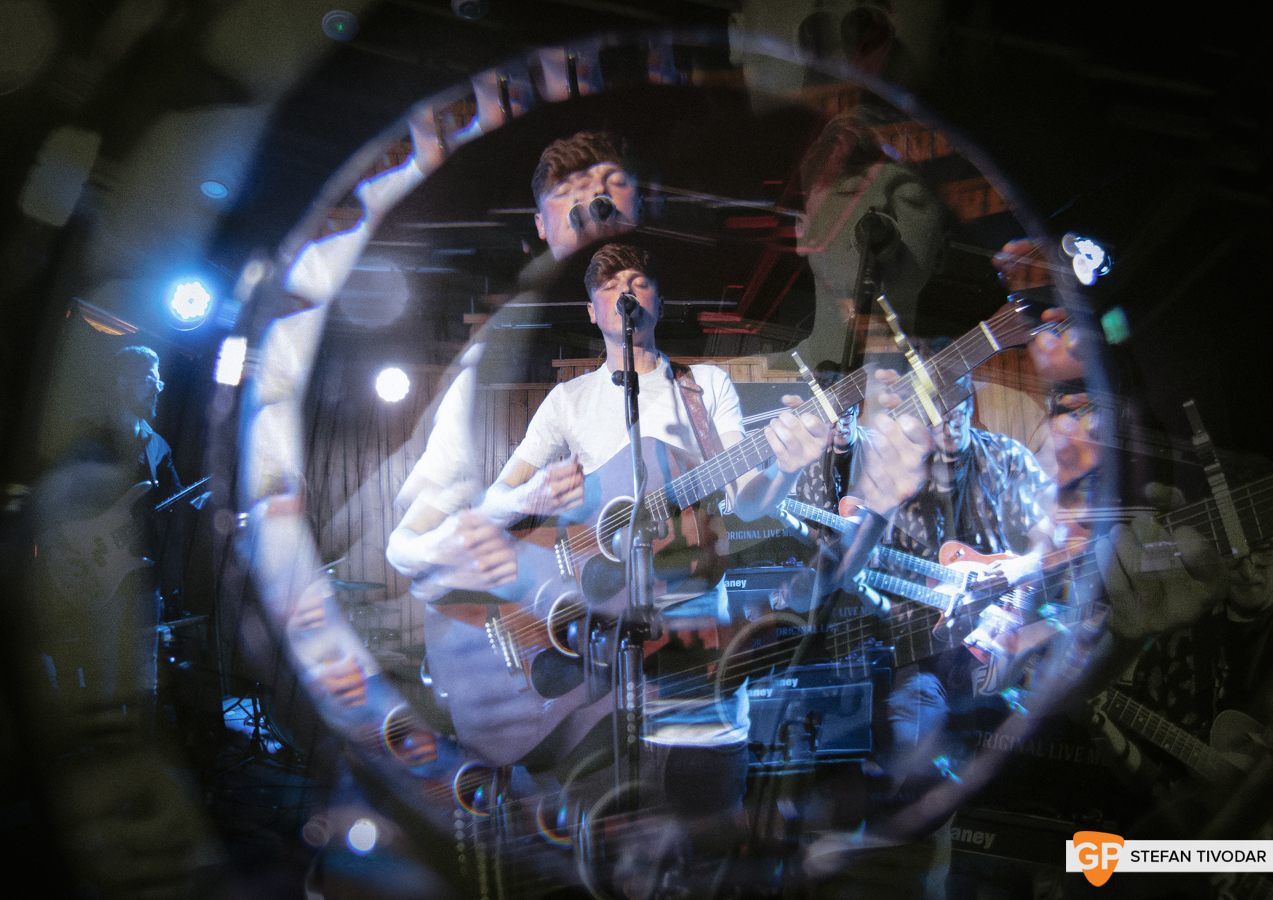 Graham Mitchell Whelans May 2019 Tivodar 2