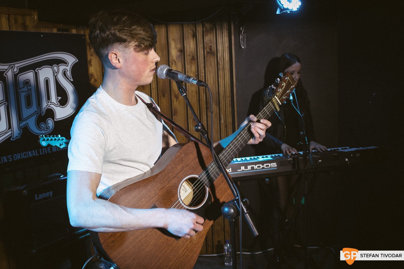 Graham Mitchell Whelans May 2019 Tivodar 21