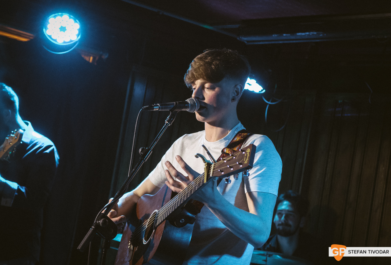 Graham Mitchell Whelans May 2019 Tivodar 22