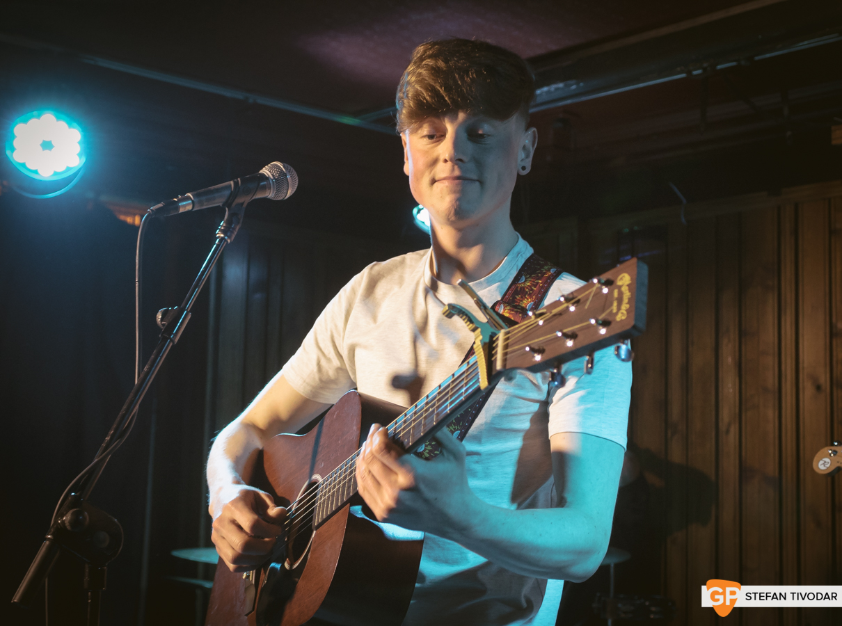 Graham Mitchell Whelans May 2019 Tivodar 5