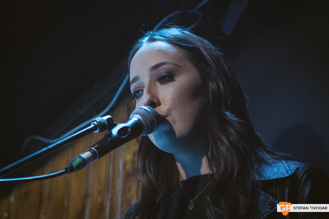 Graham Mitchell Whelans May 2019 Tivodar 6