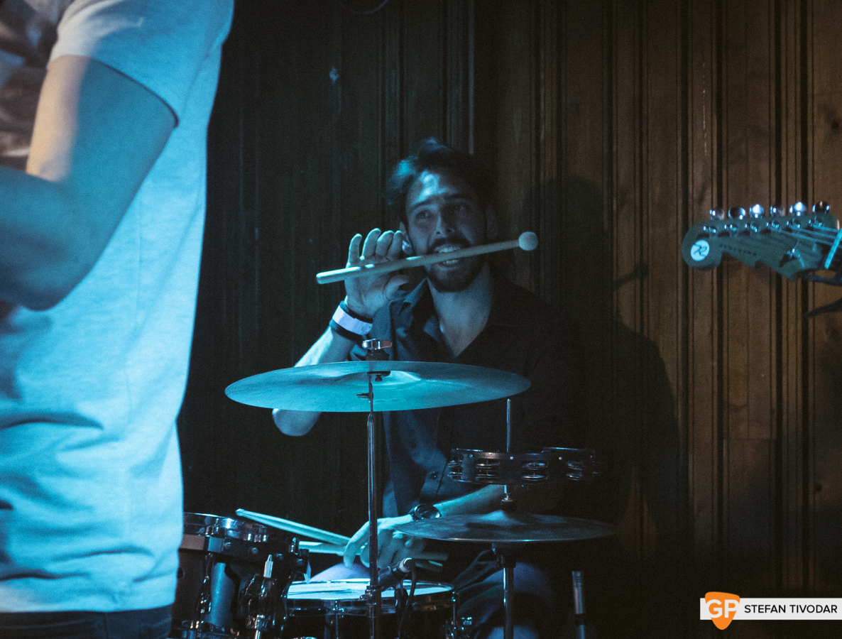 Graham Mitchell Whelans May 2019 Tivodar 8