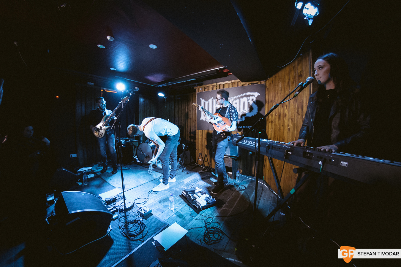 Graham Mitchell Whelans May 2019 Tivodar 9