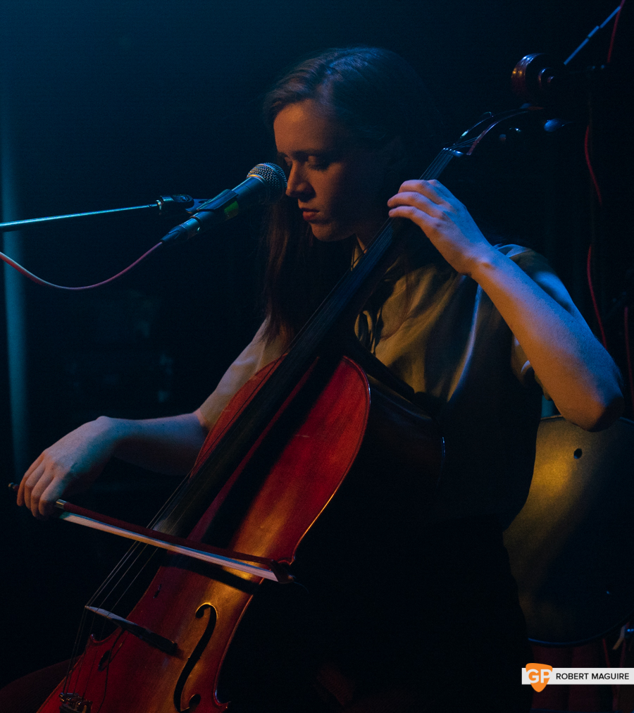 Lemoncello TGS Robert J Maguire L-6