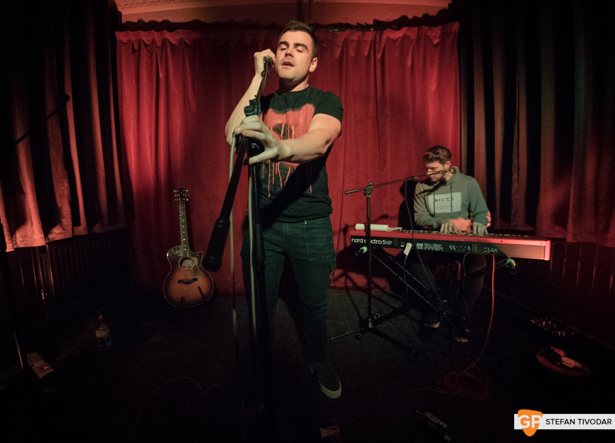 Isaac Butler Ruby Sessions 7 May 2019 Tivodar 4