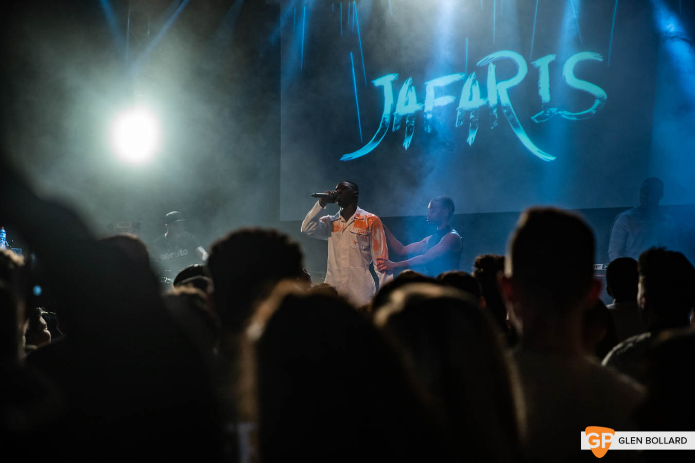 JafarisButtonFactory