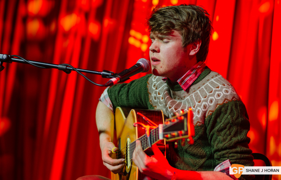 Junior Brother, ITAV, 10-5-19 Shane J Horan-1